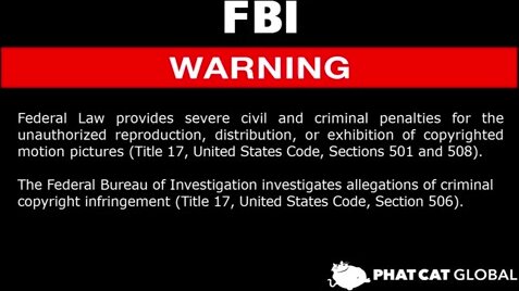 ～ - 双葉みお